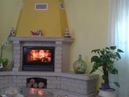 CHIMENEA CASTRELO CAMBA2