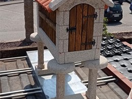 HORREOS