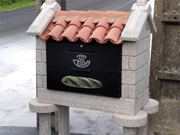 HORREOS