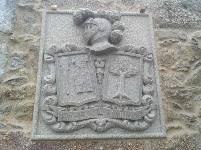  ¿Tiene dudas? ¡Se las resolvemos!