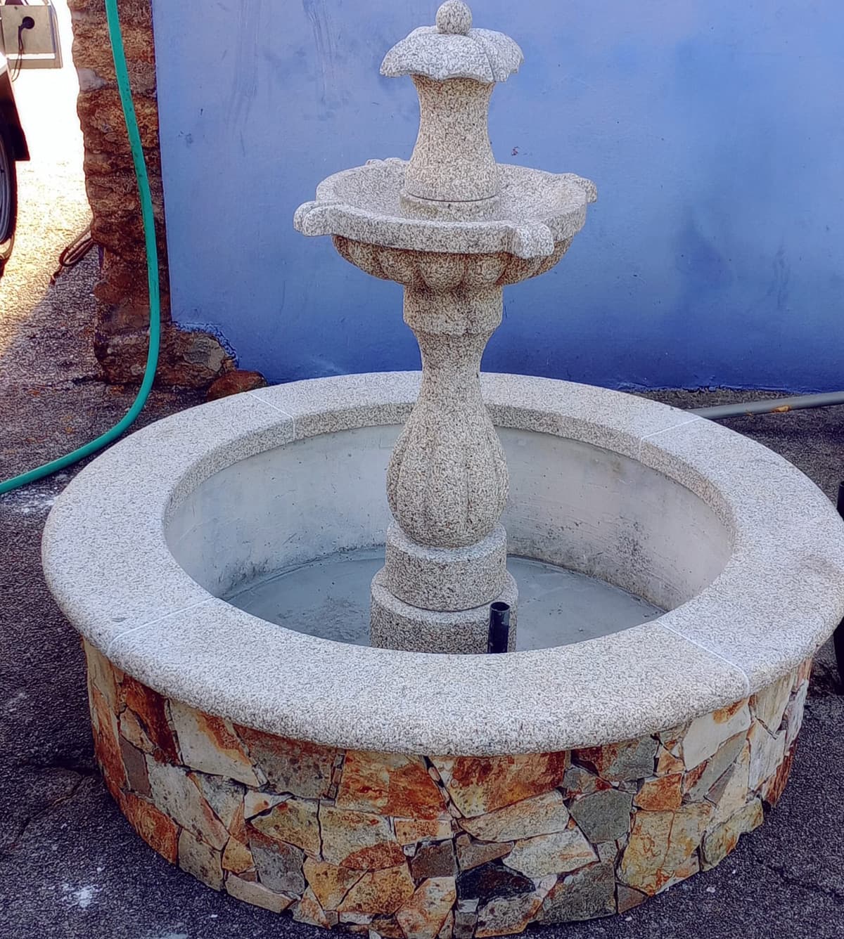  ¿Tiene dudas? ¡Se las resolvemos!