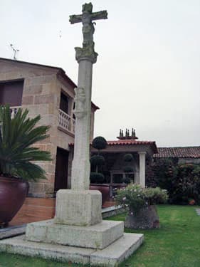 Artesanía en Piedra Miguel Ángel