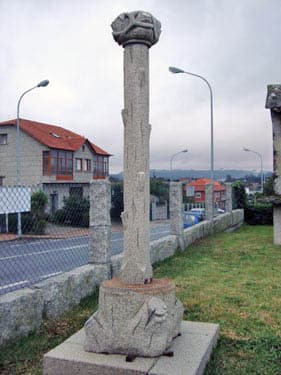 Artesanía en Piedra Miguel Ángel