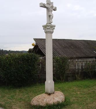 Artesanía en Piedra Miguel Ángel