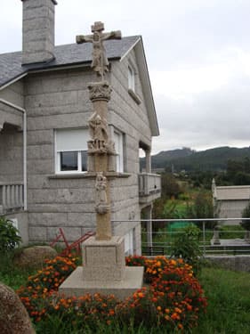 Artesanía en Piedra Miguel Ángel