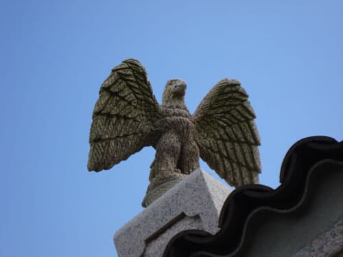 Artesanía en Piedra Miguel Ángel