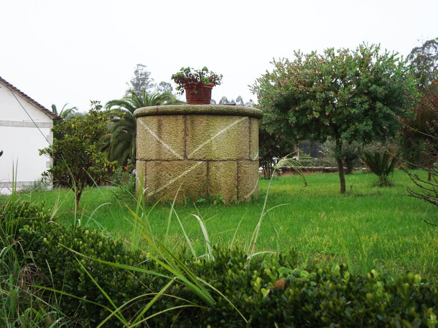 Artesanía en Piedra Miguel Ángel