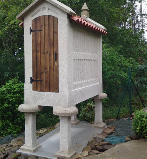 Instalación