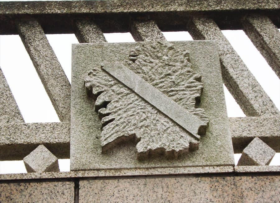 ¿Qué tipos de escudos heráldicos realizamos?